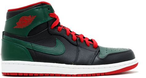 air jordan 1 gucci for sale|Gucci Jordans for sale.